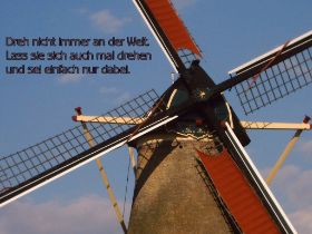 Dreh nicht 2 , Febr. 06.jpg