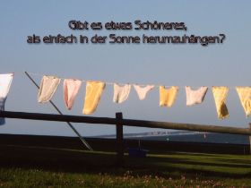 Gibt es etwas Schöneres 2, April 06.jpg